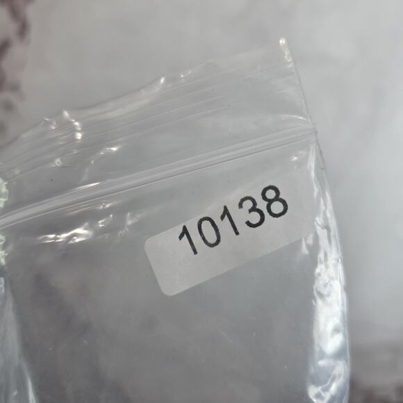 Anthropologie Pants Womens Large Red Blue Plaid High Rise Flare Pull On Maeve - Picture 14 of 14